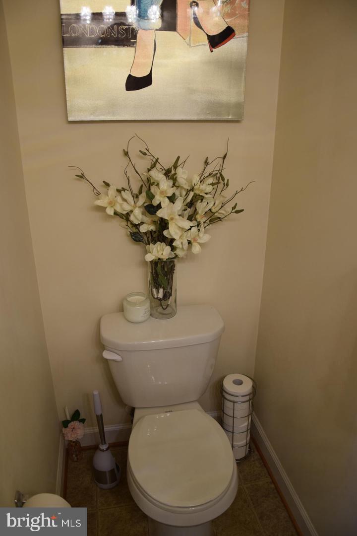 ADDITION TO GREENBRIER - Residential