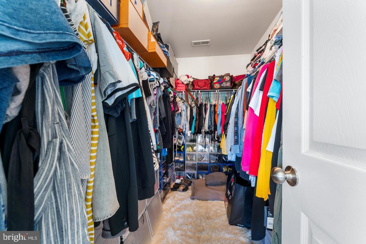 ADDITION TO GREENBRIER - Residential