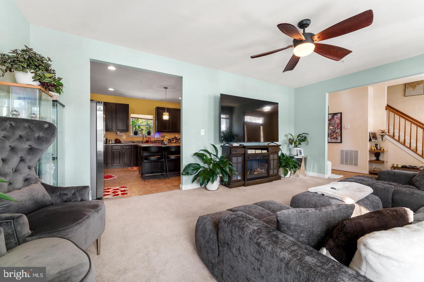 47286 SHELBY LEIGH COURT