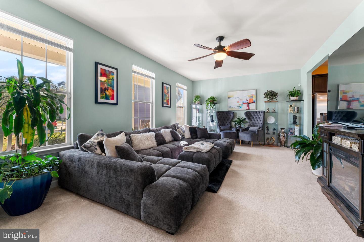 47286 SHELBY LEIGH COURT