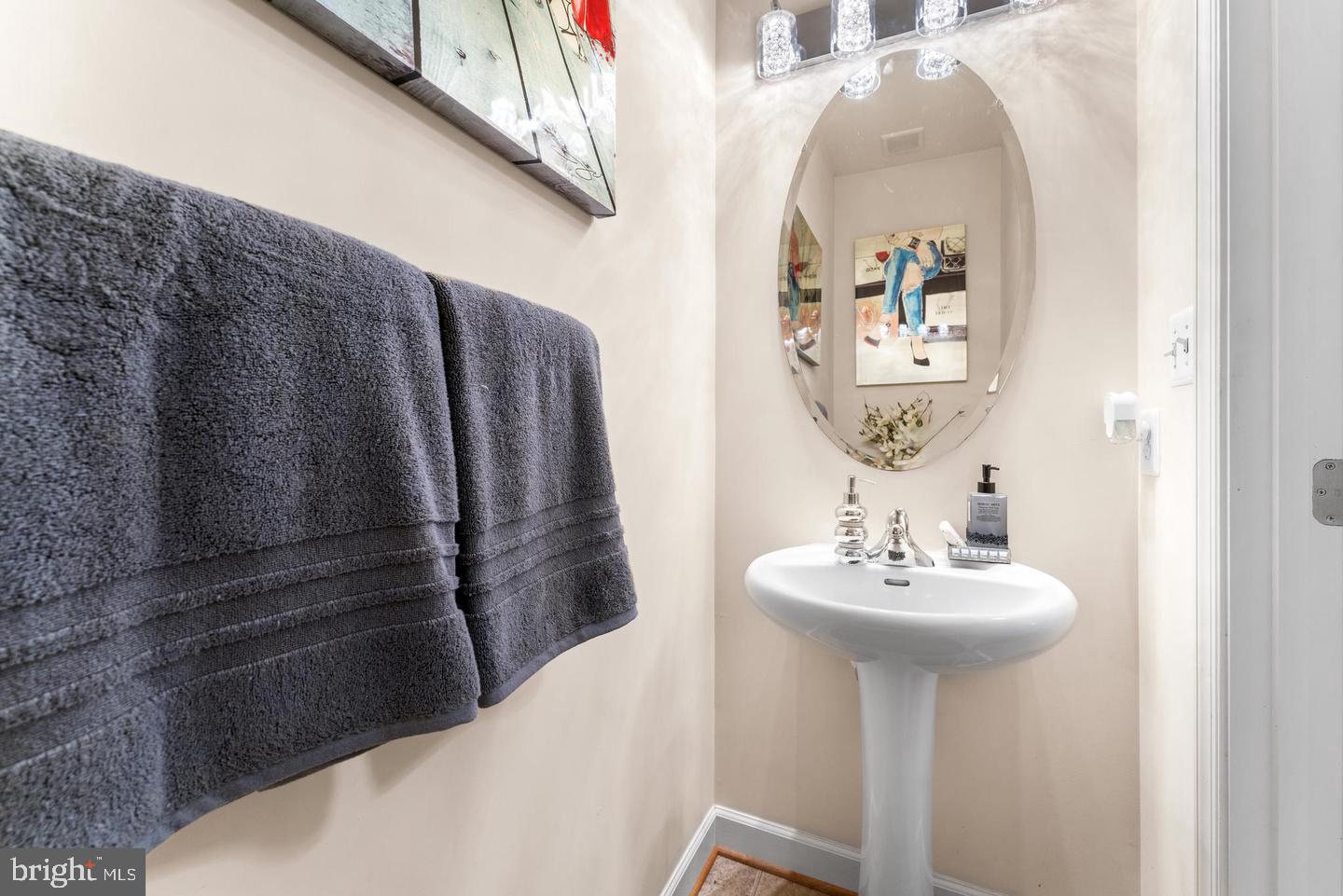 ADDITION TO GREENBRIER - Residential