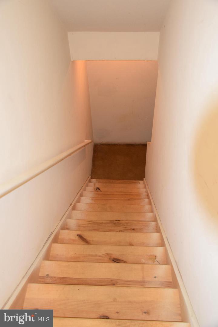 ADDITION TO GREENBRIER - Residential