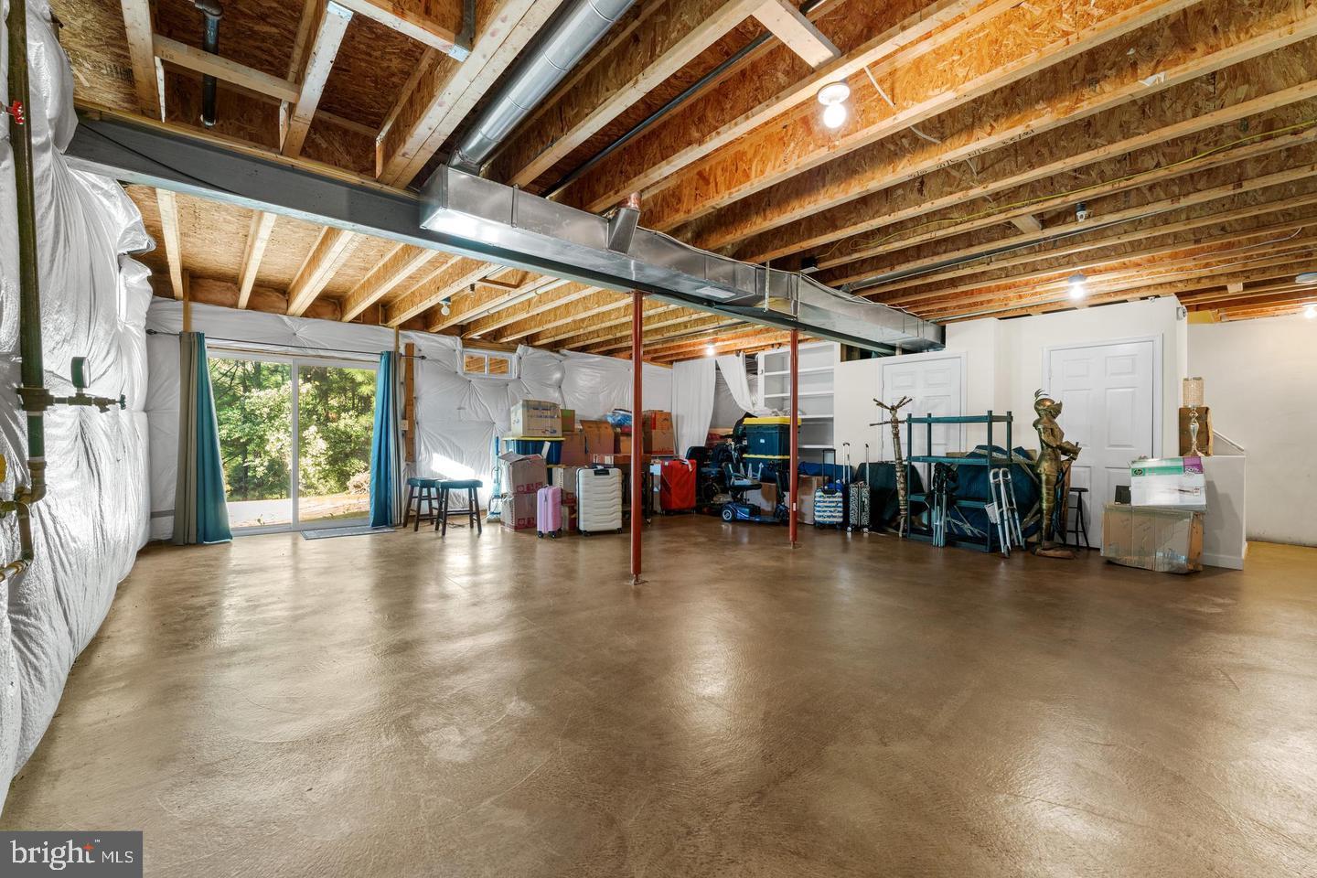 ADDITION TO GREENBRIER - Residential