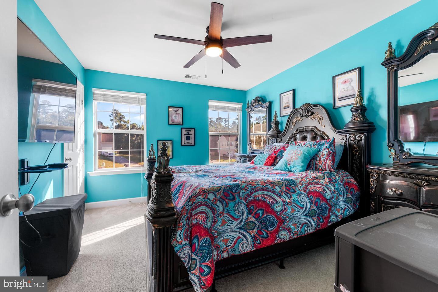 ADDITION TO GREENBRIER - Residential