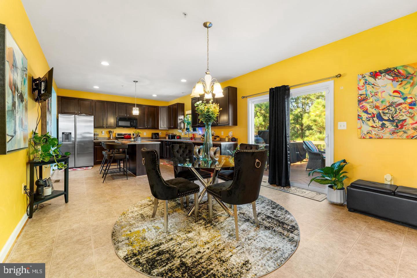 47286 SHELBY LEIGH COURT