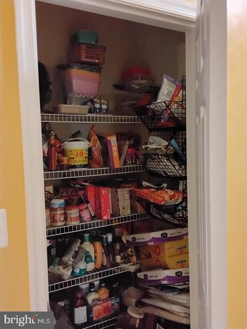 ADDITION TO GREENBRIER - Residential