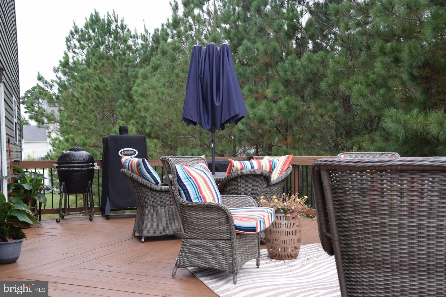 ADDITION TO GREENBRIER - Residential