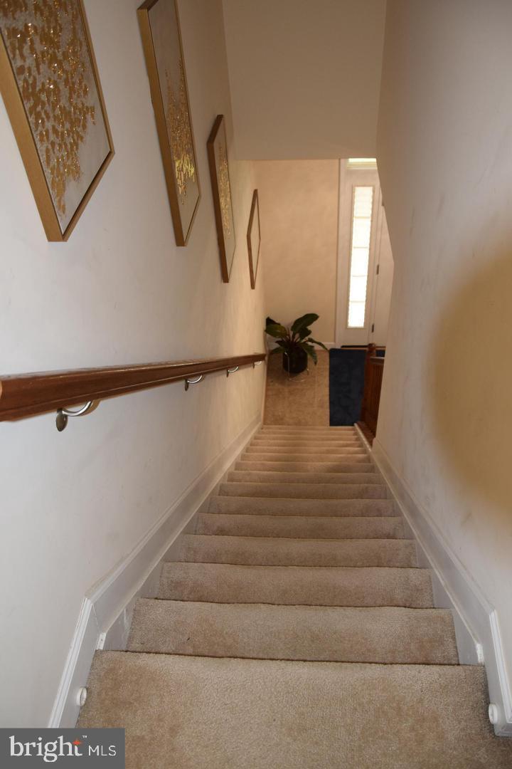 ADDITION TO GREENBRIER - Residential