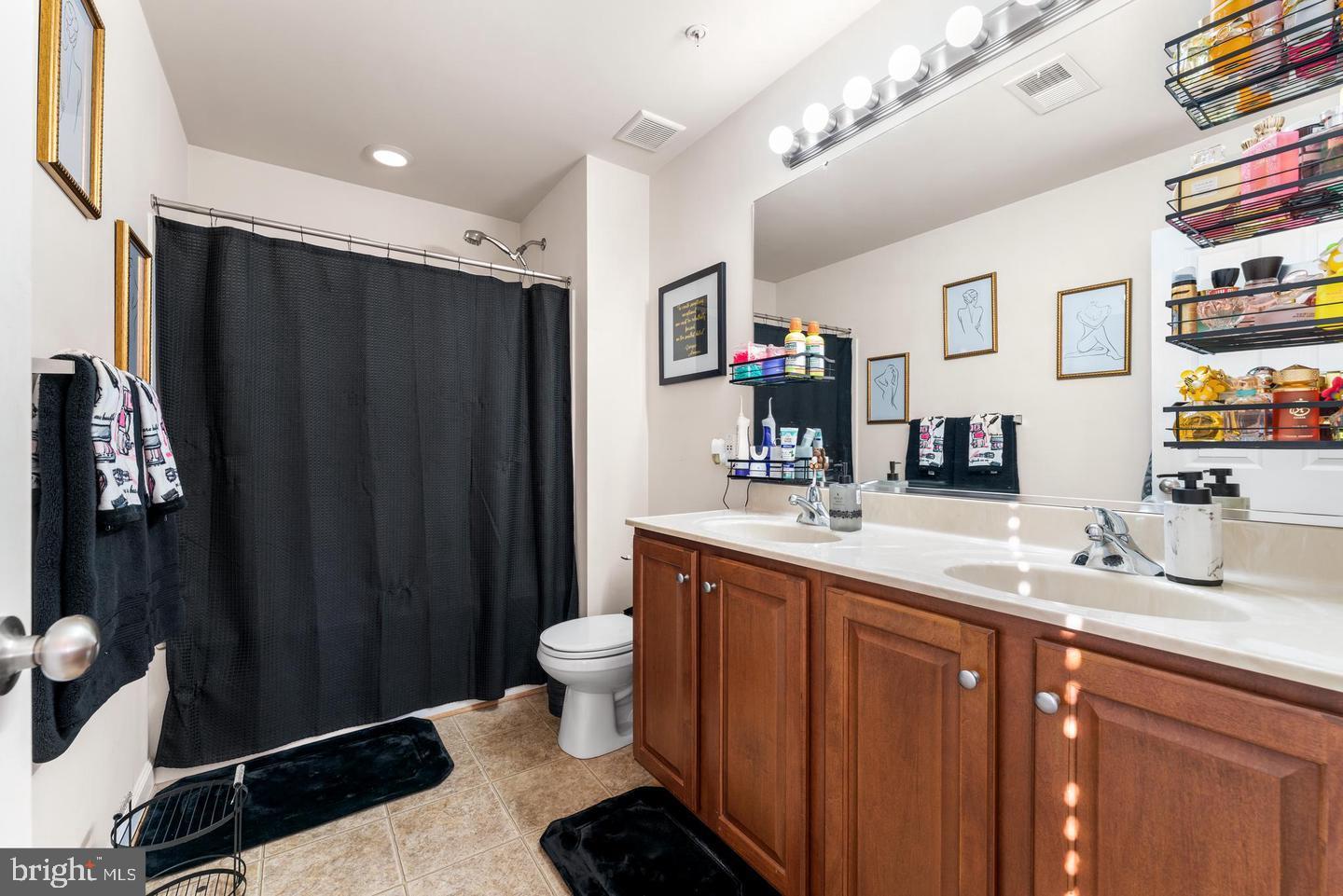 ADDITION TO GREENBRIER - Residential