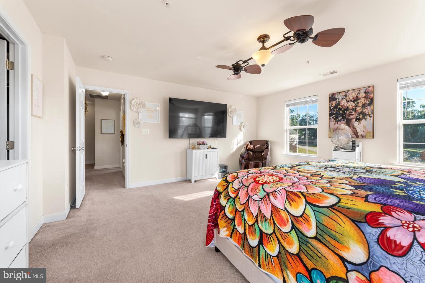 ADDITION TO GREENBRIER - Residential