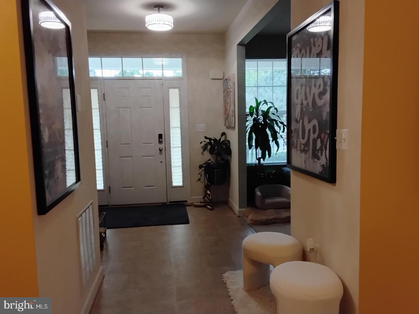 ADDITION TO GREENBRIER - Residential