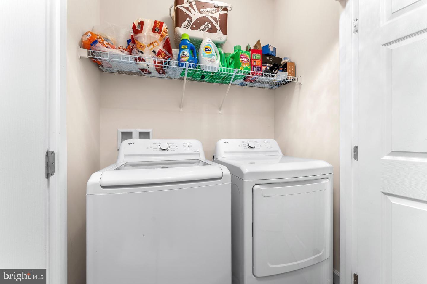 ADDITION TO GREENBRIER - Residential