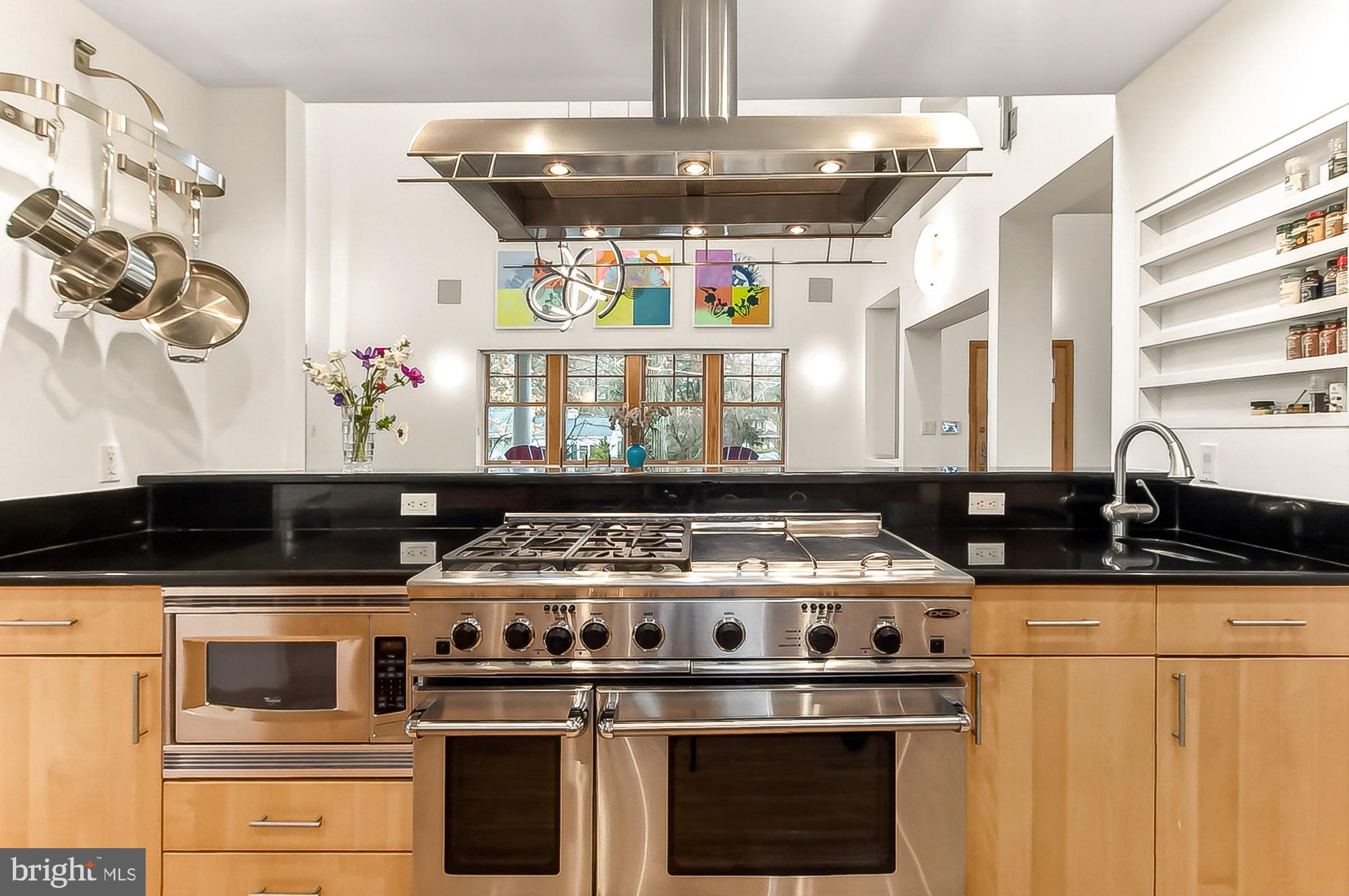 GREAT FALLS/LITTLE FALLS - Residential