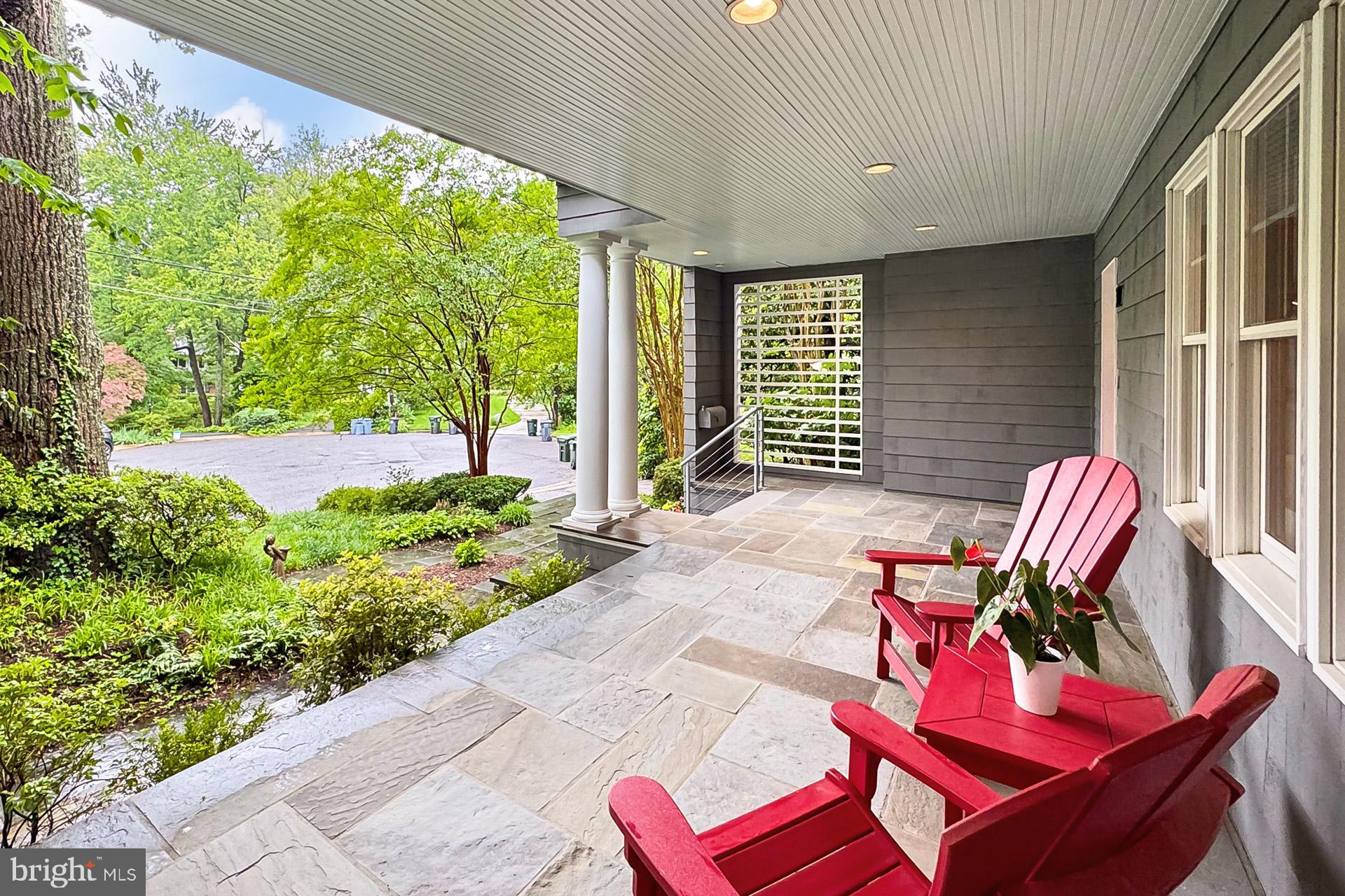 GREAT FALLS/LITTLE FALLS - Residential