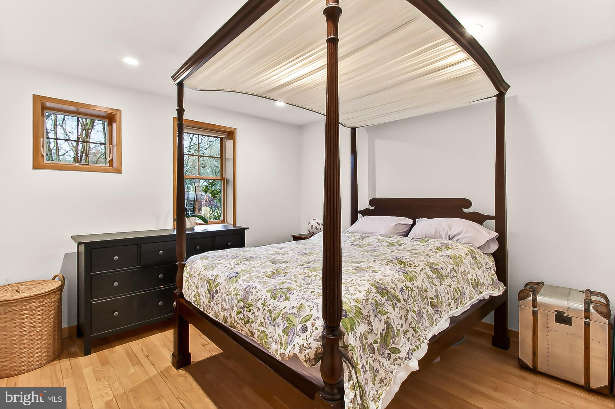 GREAT FALLS/LITTLE FALLS - Residential