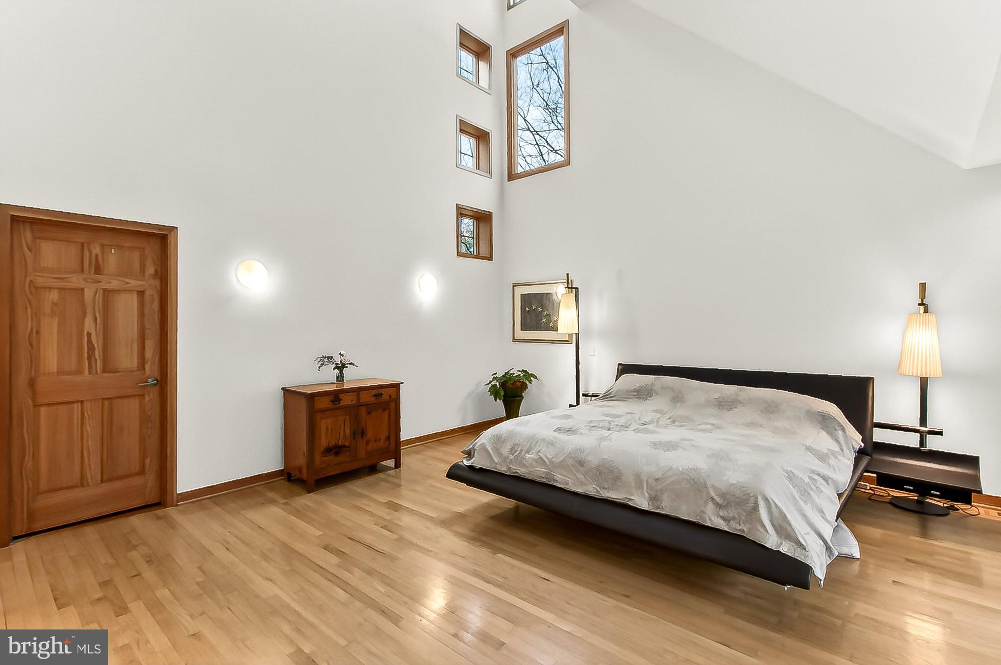 GREAT FALLS/LITTLE FALLS - Residential