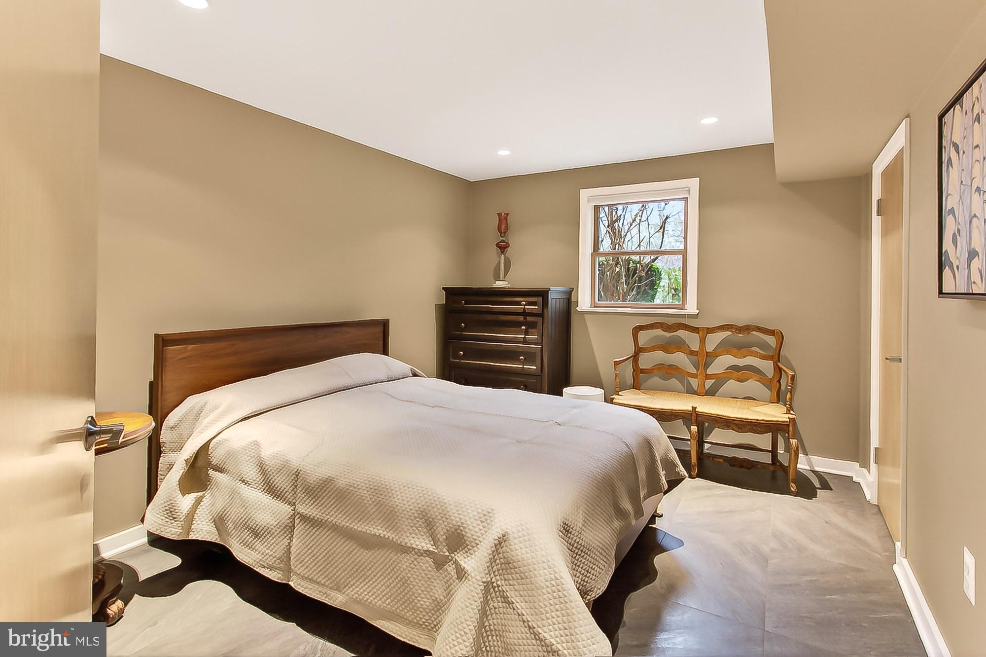 GREAT FALLS/LITTLE FALLS - Residential