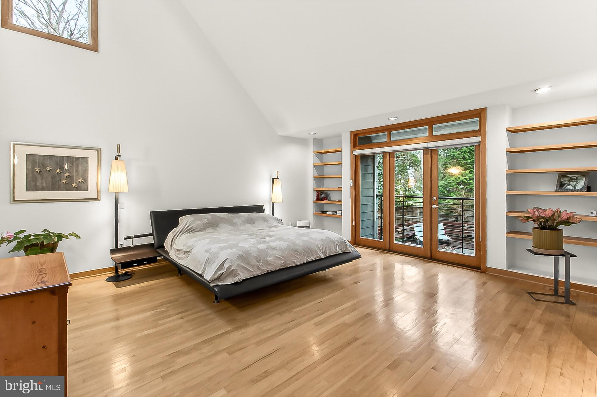 GREAT FALLS/LITTLE FALLS - Residential