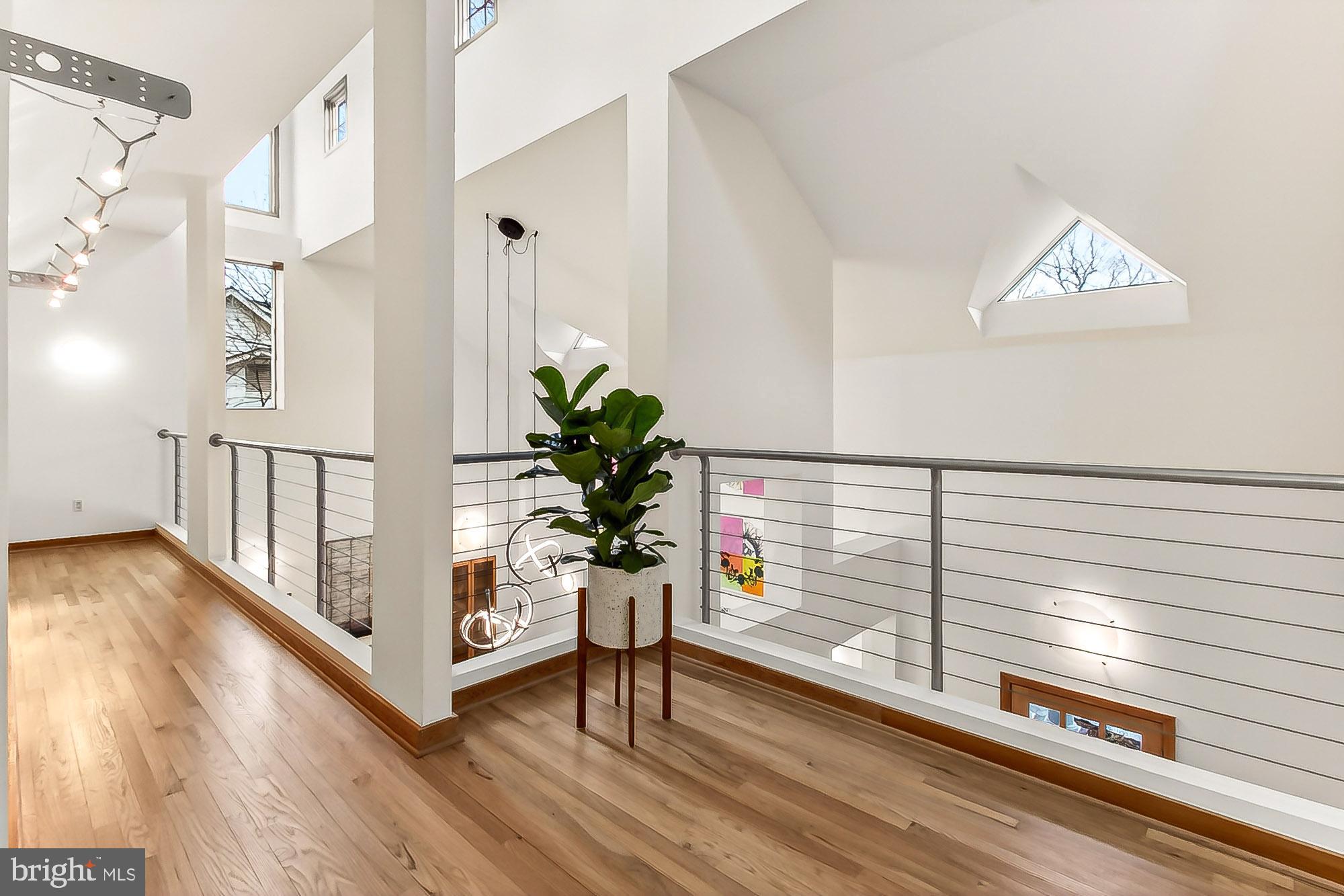 GREAT FALLS/LITTLE FALLS - Residential