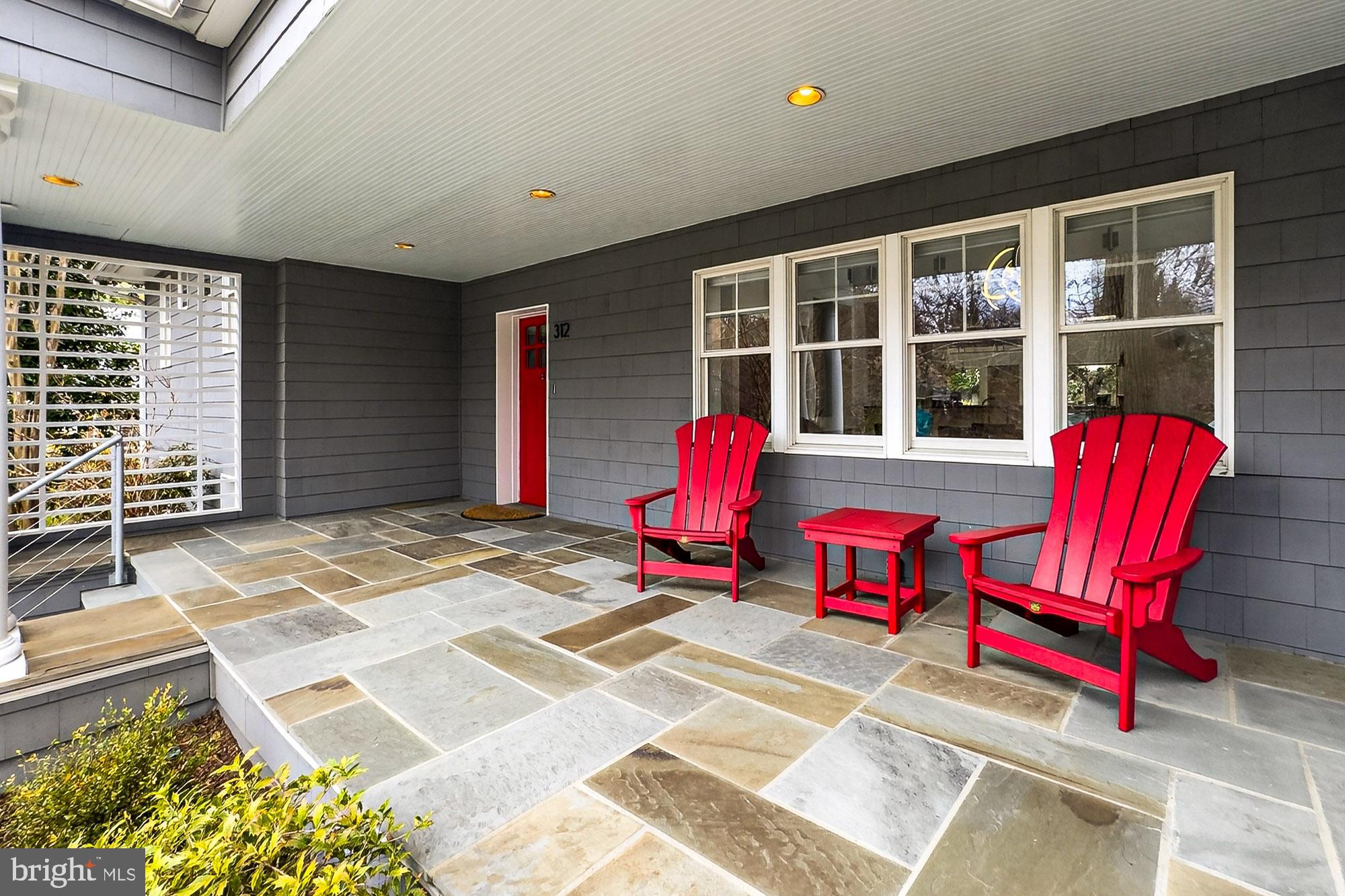 GREAT FALLS/LITTLE FALLS - Residential