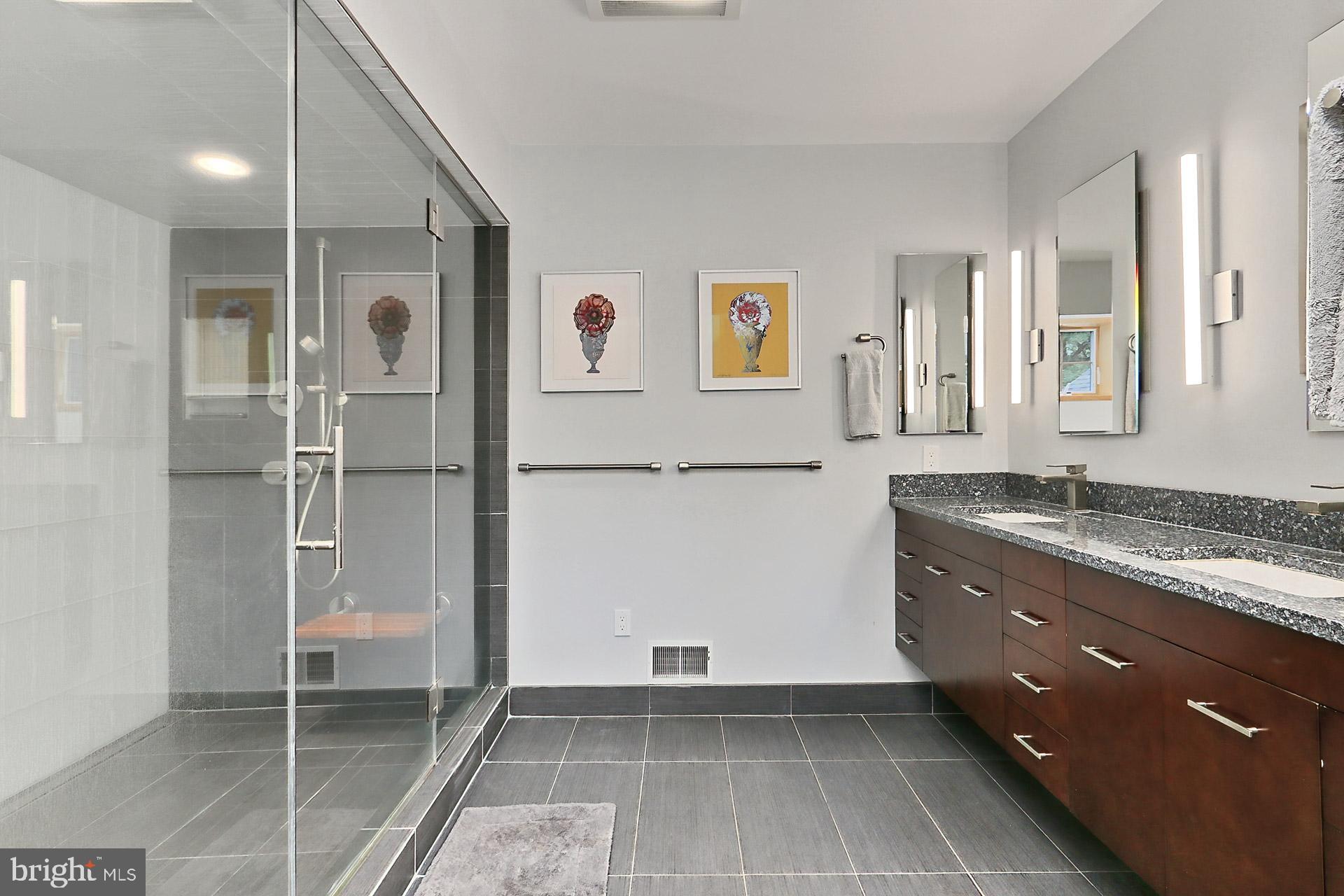 GREAT FALLS/LITTLE FALLS - Residential