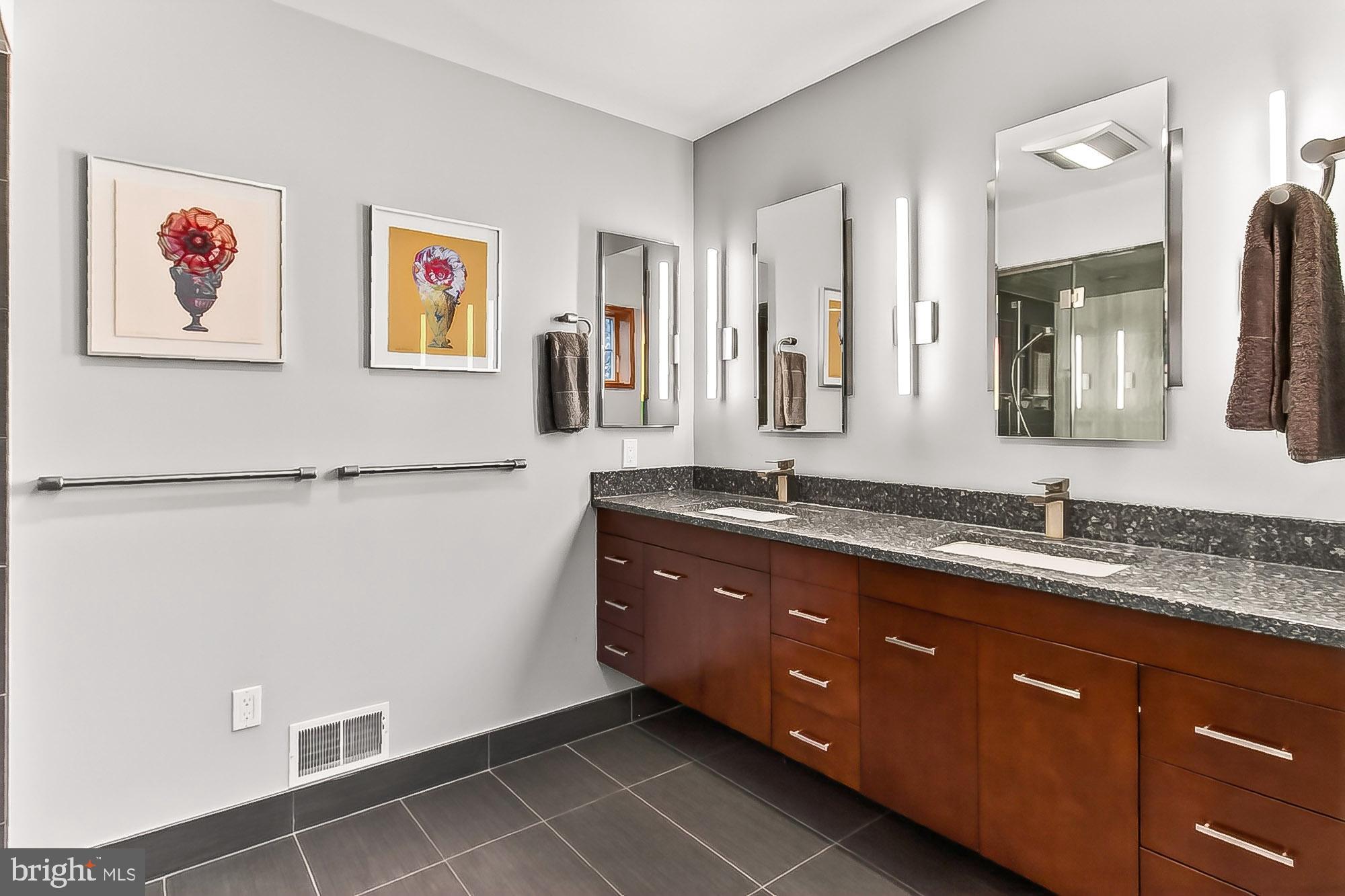 GREAT FALLS/LITTLE FALLS - Residential