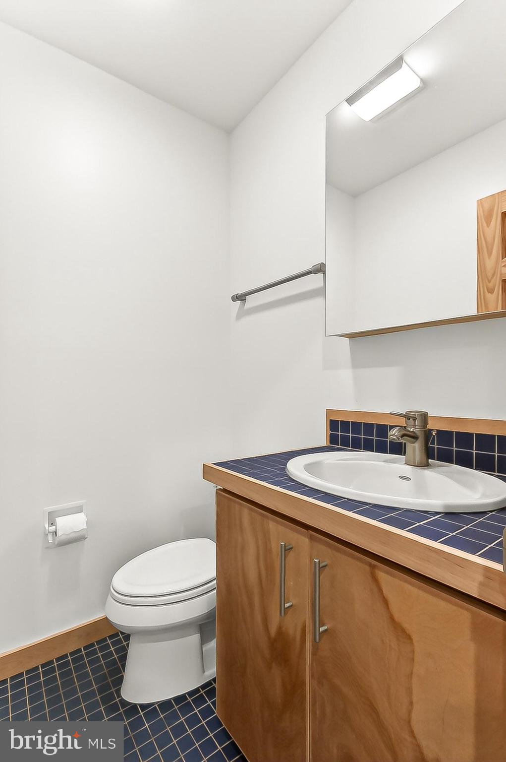 GREAT FALLS/LITTLE FALLS - Residential