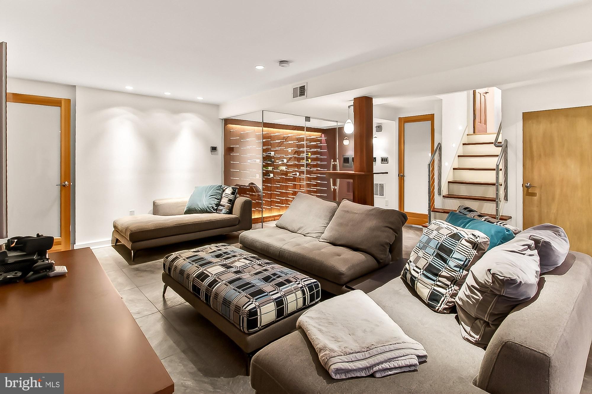 GREAT FALLS/LITTLE FALLS - Residential