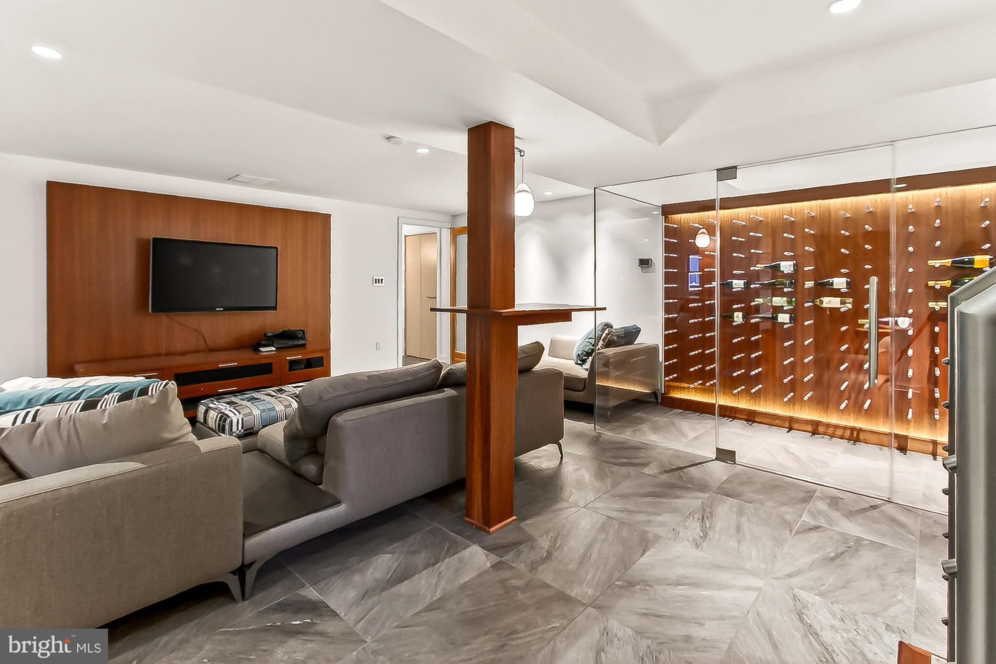 GREAT FALLS/LITTLE FALLS - Residential