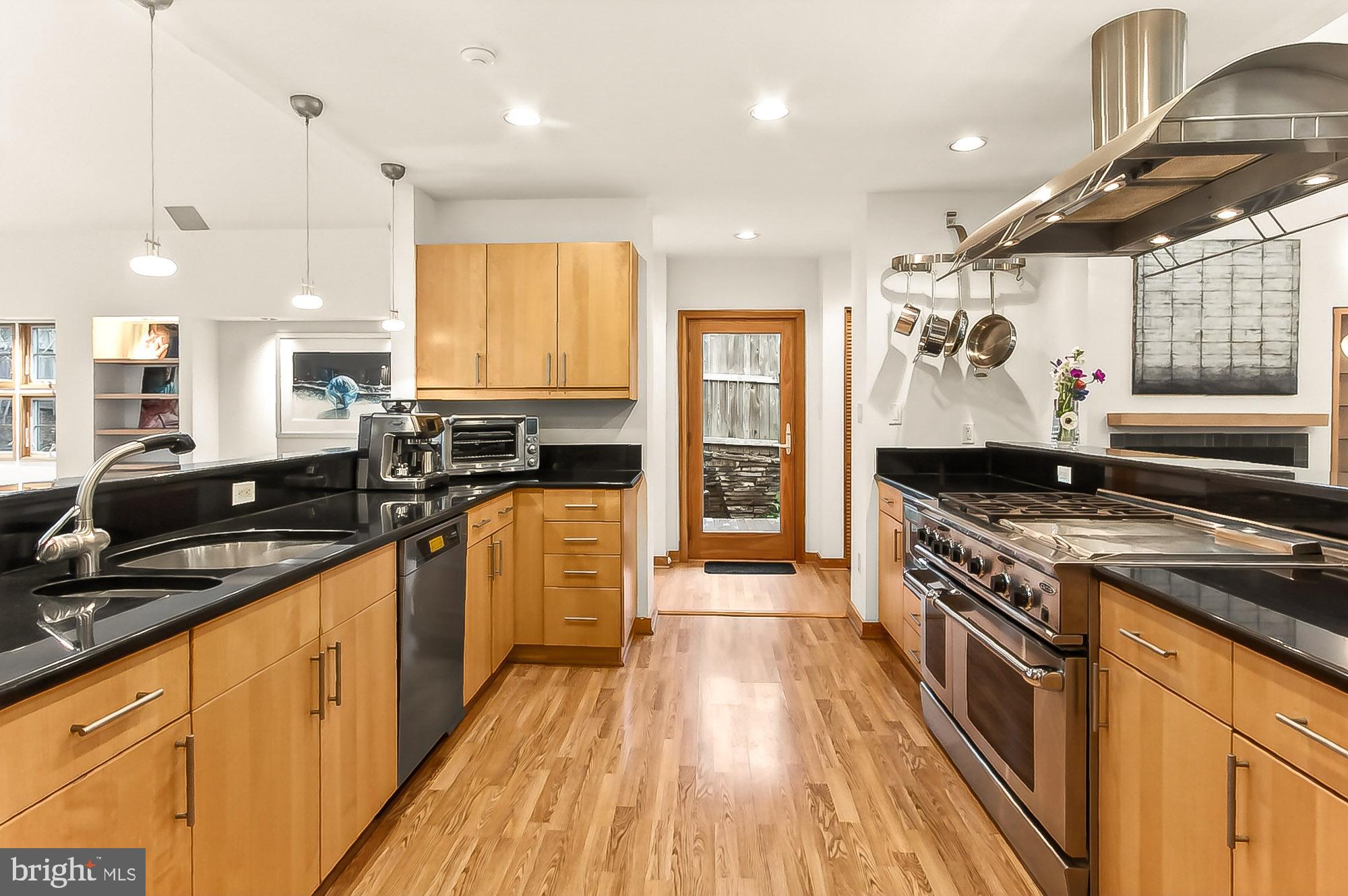 GREAT FALLS/LITTLE FALLS - Residential