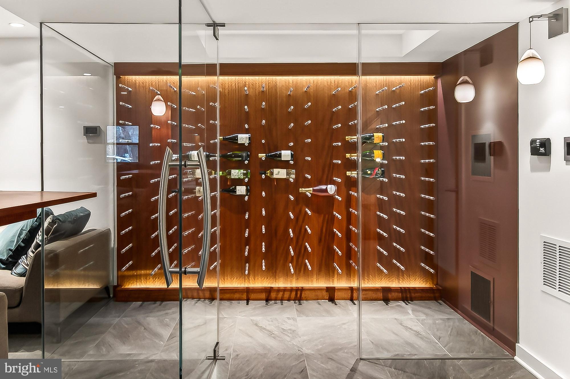 GREAT FALLS/LITTLE FALLS - Residential