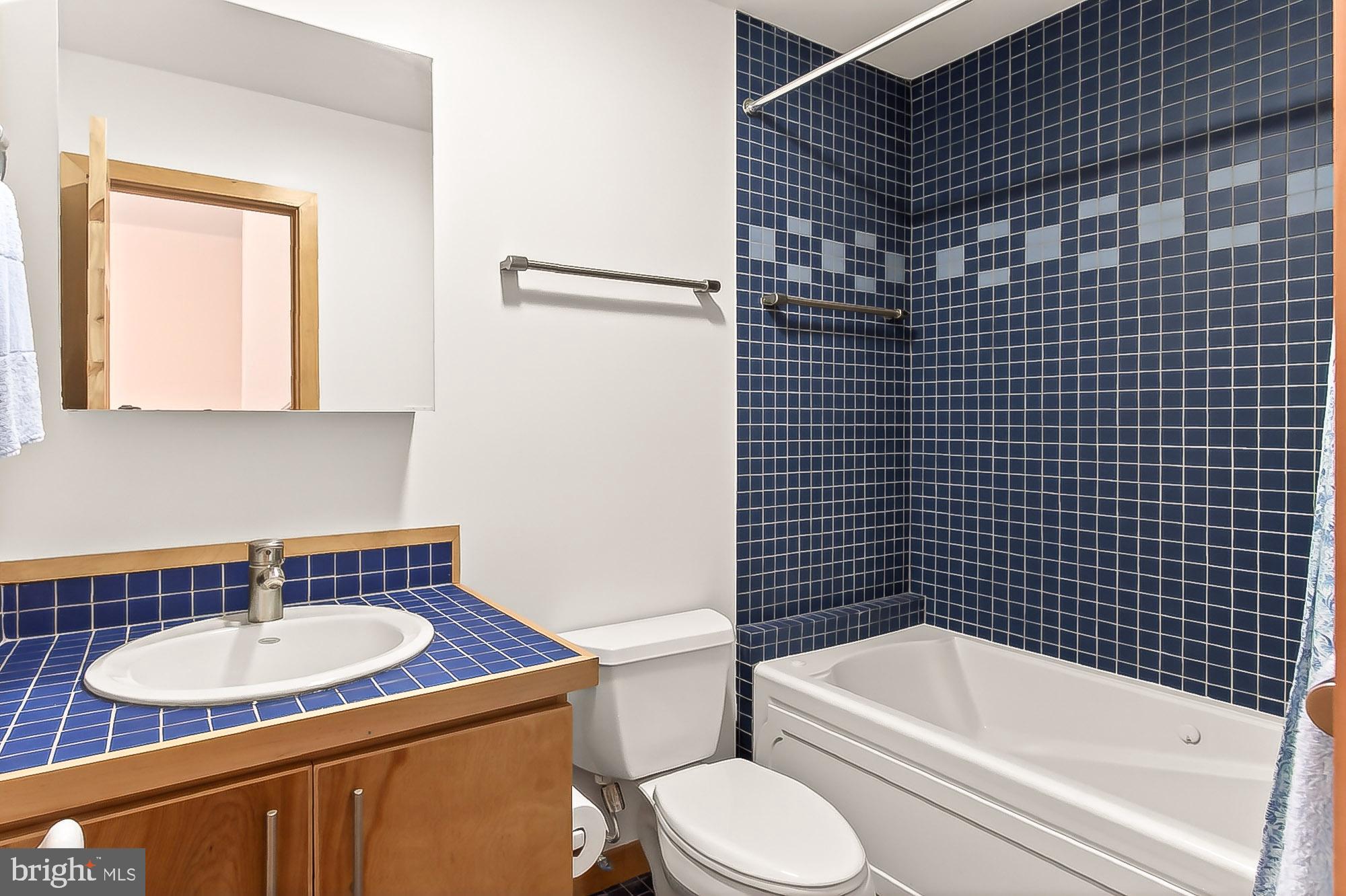 GREAT FALLS/LITTLE FALLS - Residential