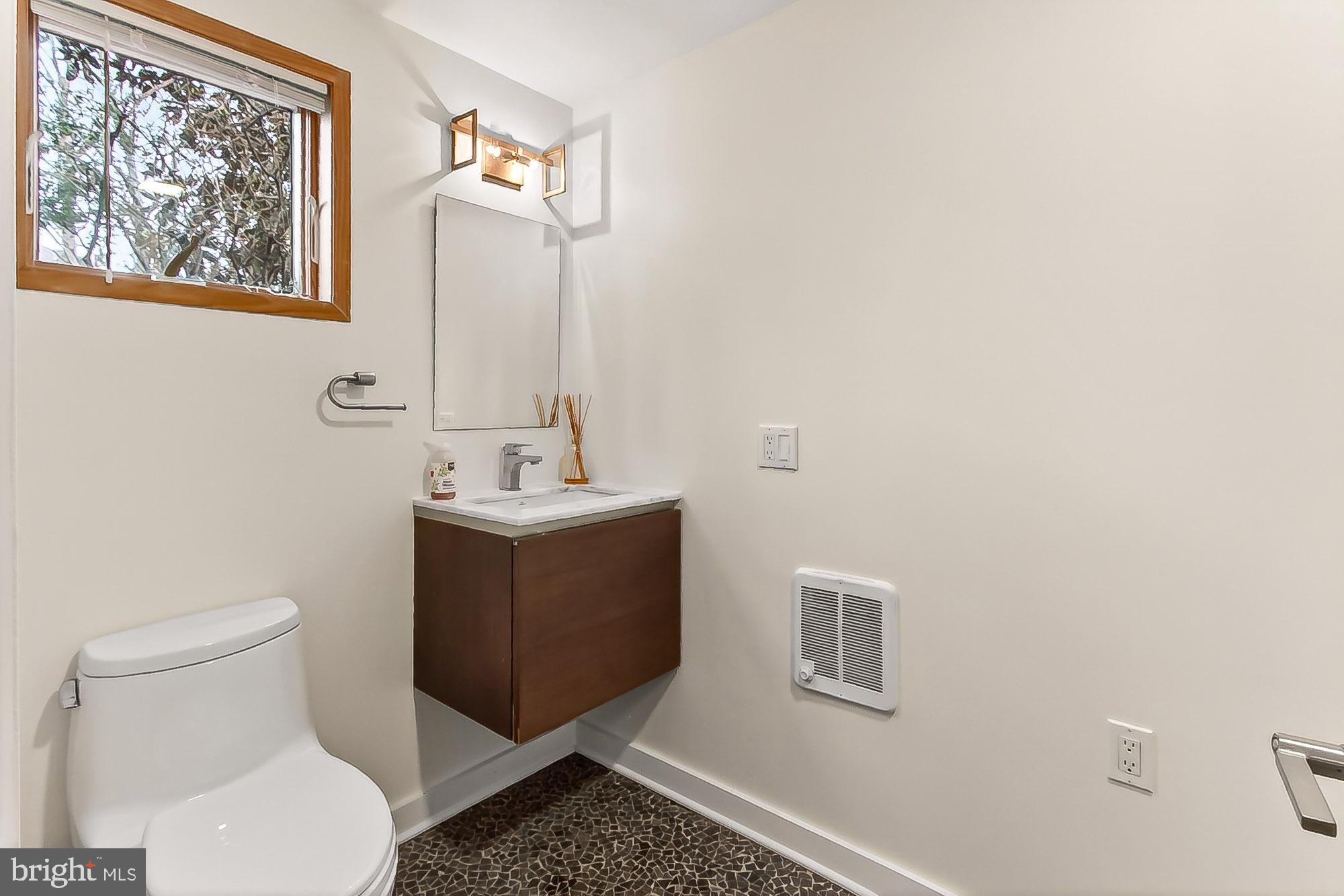 GREAT FALLS/LITTLE FALLS - Residential