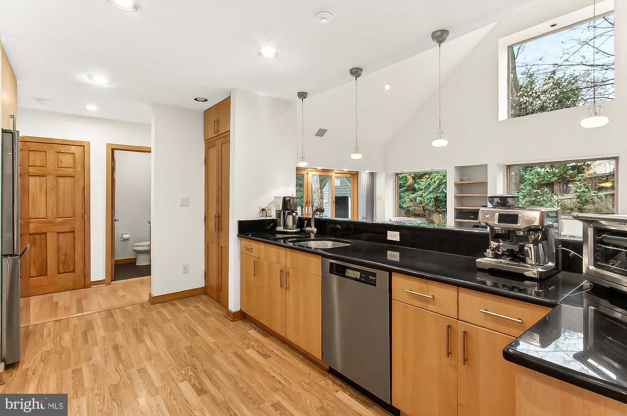 GREAT FALLS/LITTLE FALLS - Residential