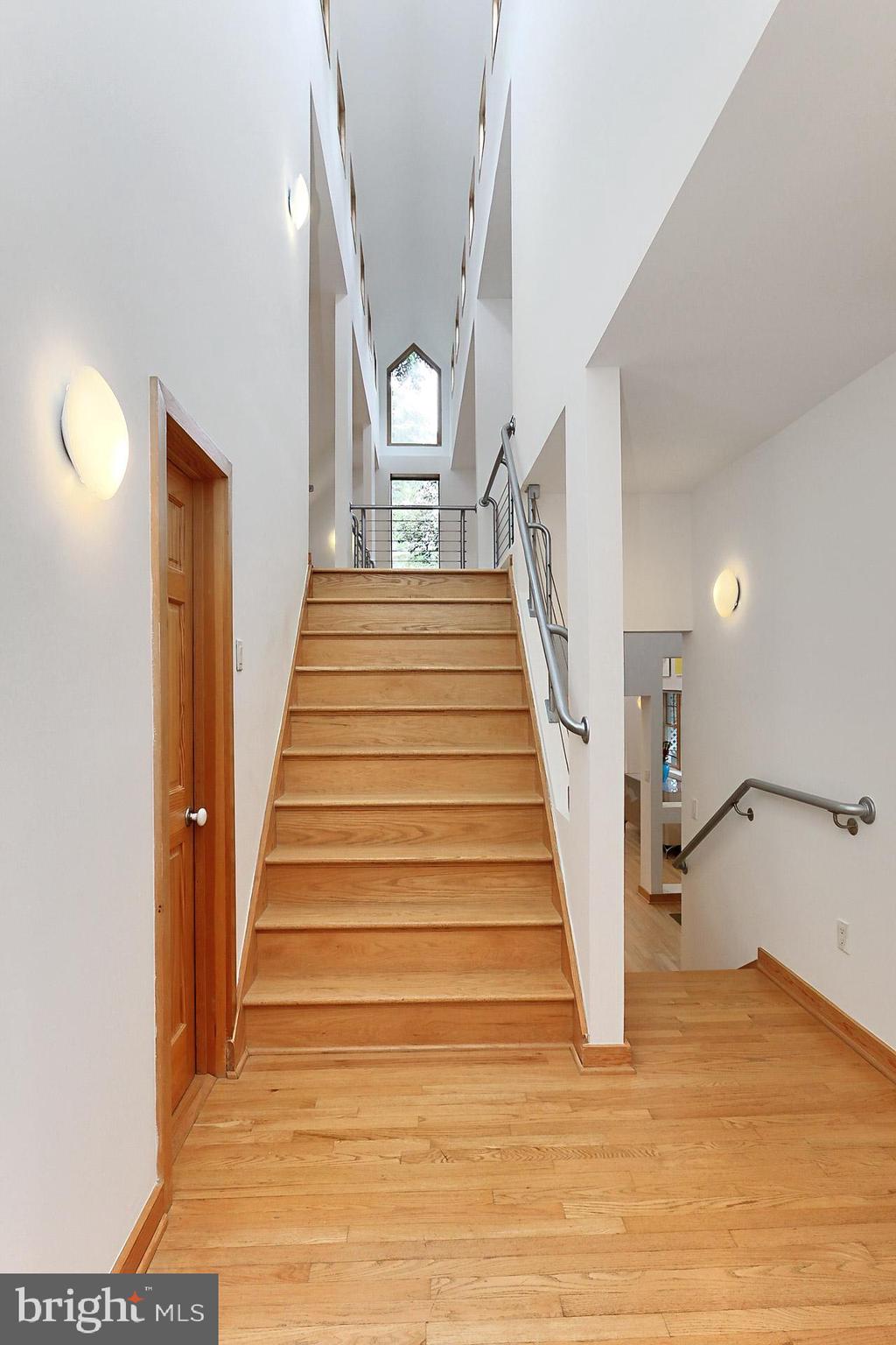 GREAT FALLS/LITTLE FALLS - Residential