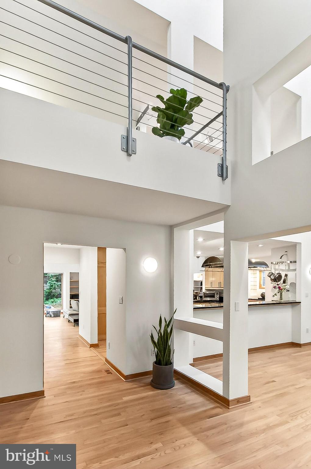 GREAT FALLS/LITTLE FALLS - Residential