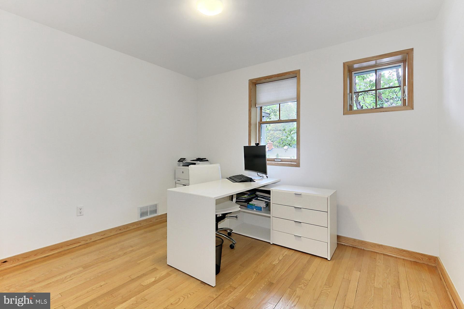 GREAT FALLS/LITTLE FALLS - Residential