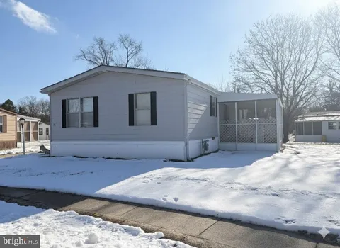 15 Eagle Road, Jackson, NJ MLS: NJOC2038890