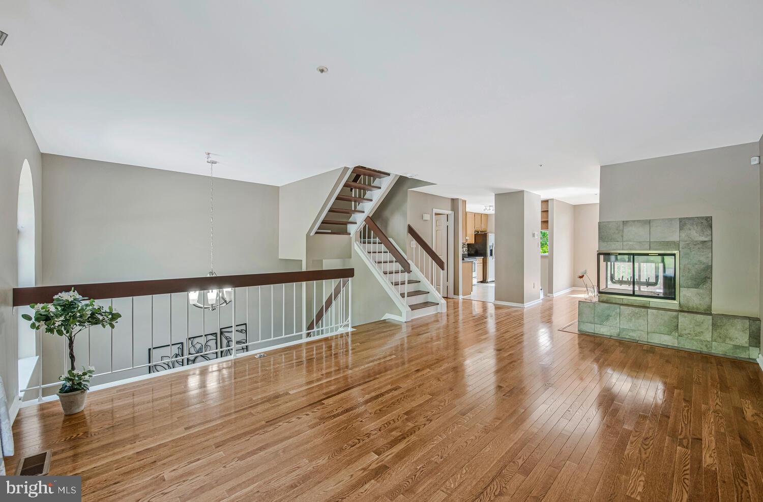 MONTPELIER HILLS- PLAT 3 - Residential