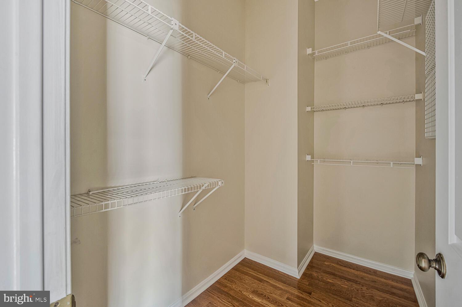 MONTPELIER HILLS- PLAT 3 - Residential