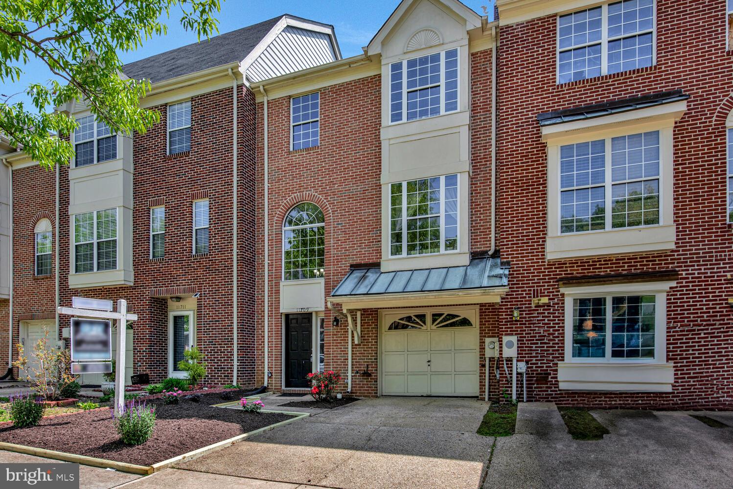 11709 TUSCANY DRIVE