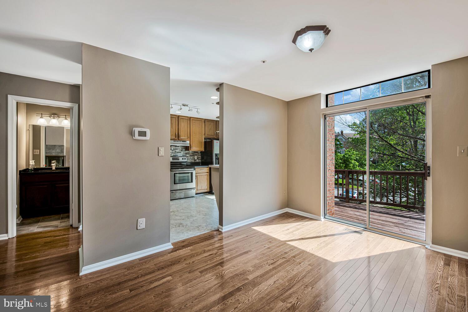 MONTPELIER HILLS- PLAT 3 - Residential