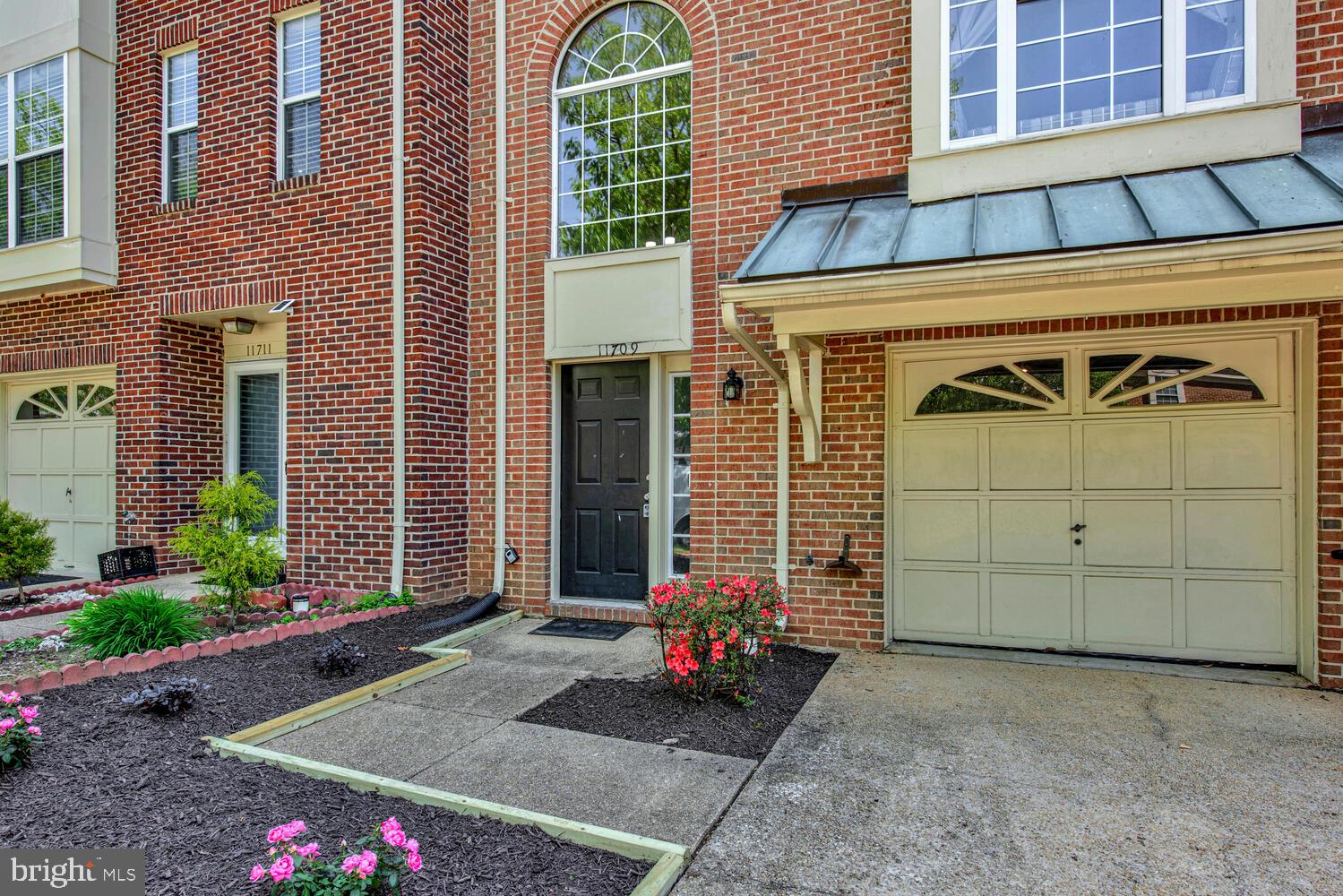 11709 TUSCANY DRIVE
