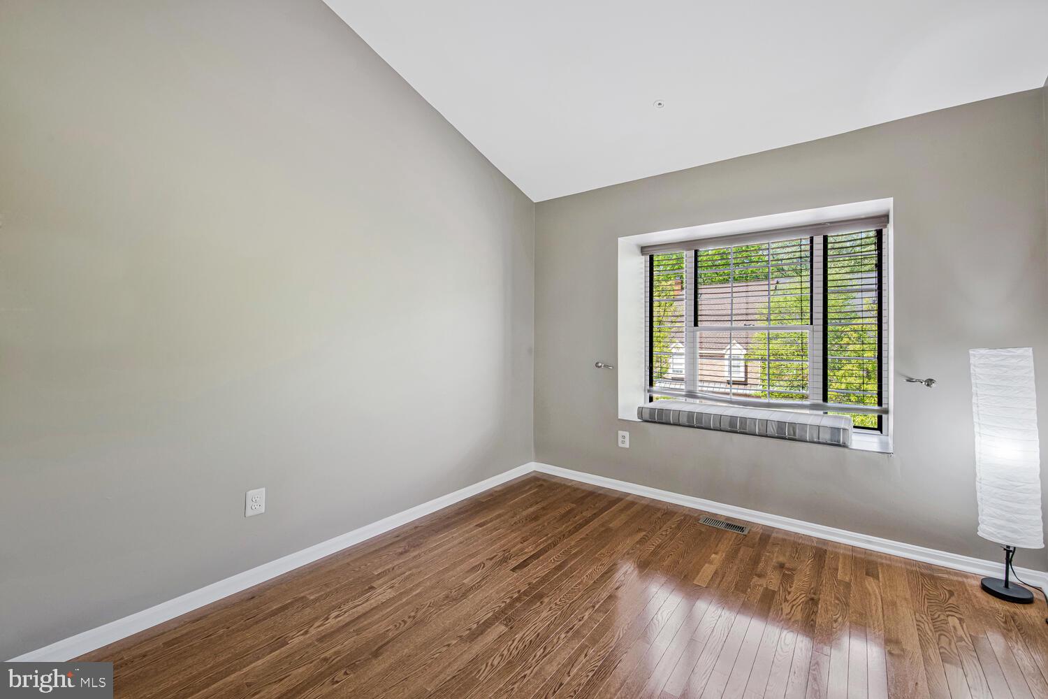 MONTPELIER HILLS- PLAT 3 - Residential