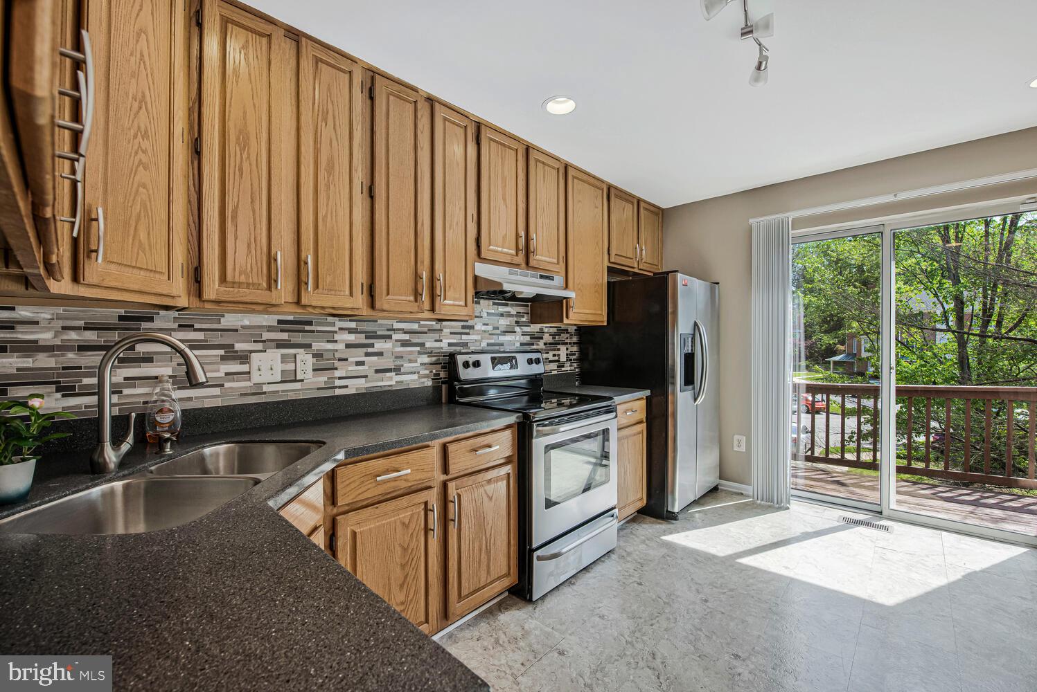 MONTPELIER HILLS- PLAT 3 - Residential