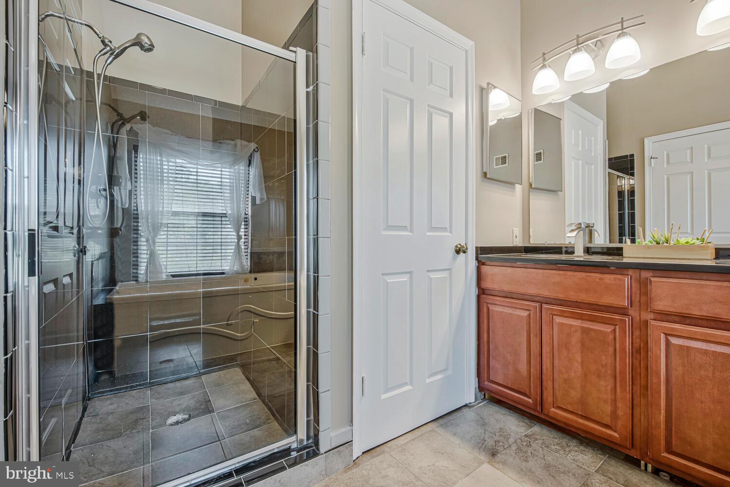 MONTPELIER HILLS- PLAT 3 - Residential