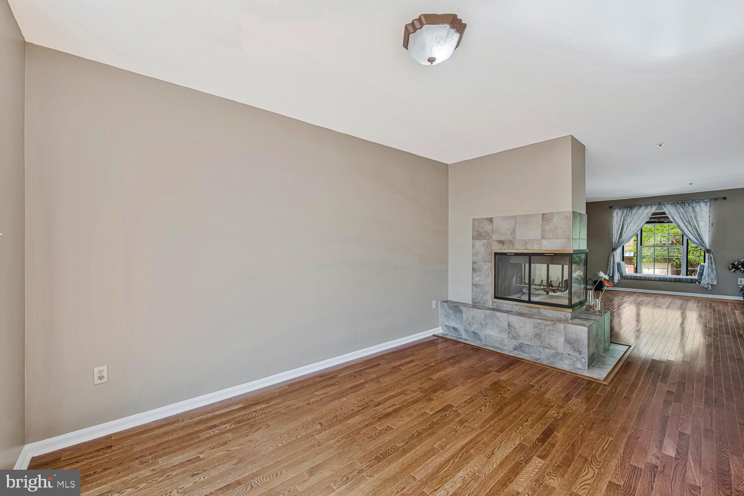 MONTPELIER HILLS- PLAT 3 - Residential