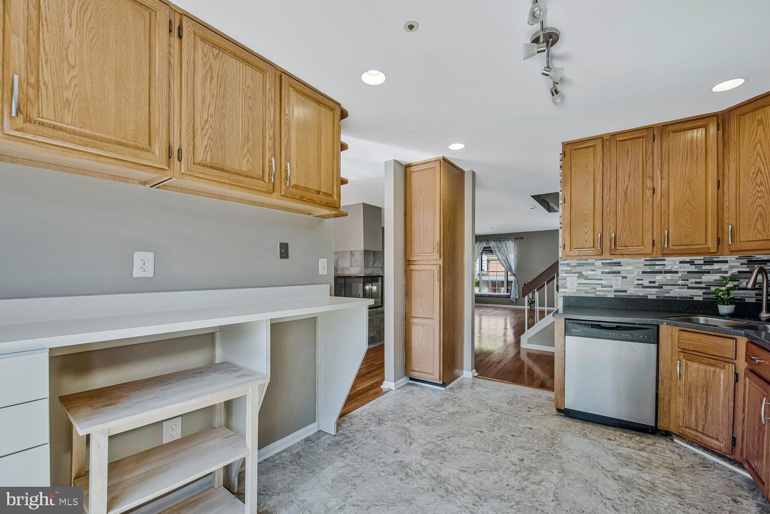 MONTPELIER HILLS- PLAT 3 - Residential