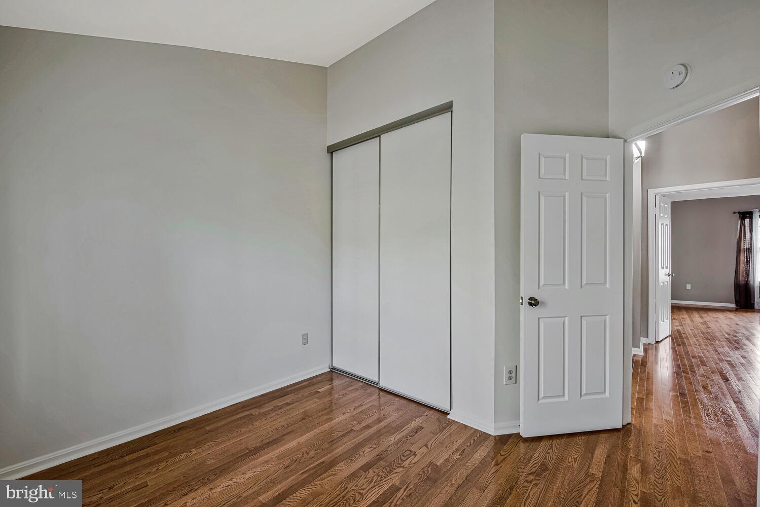 MONTPELIER HILLS- PLAT 3 - Residential