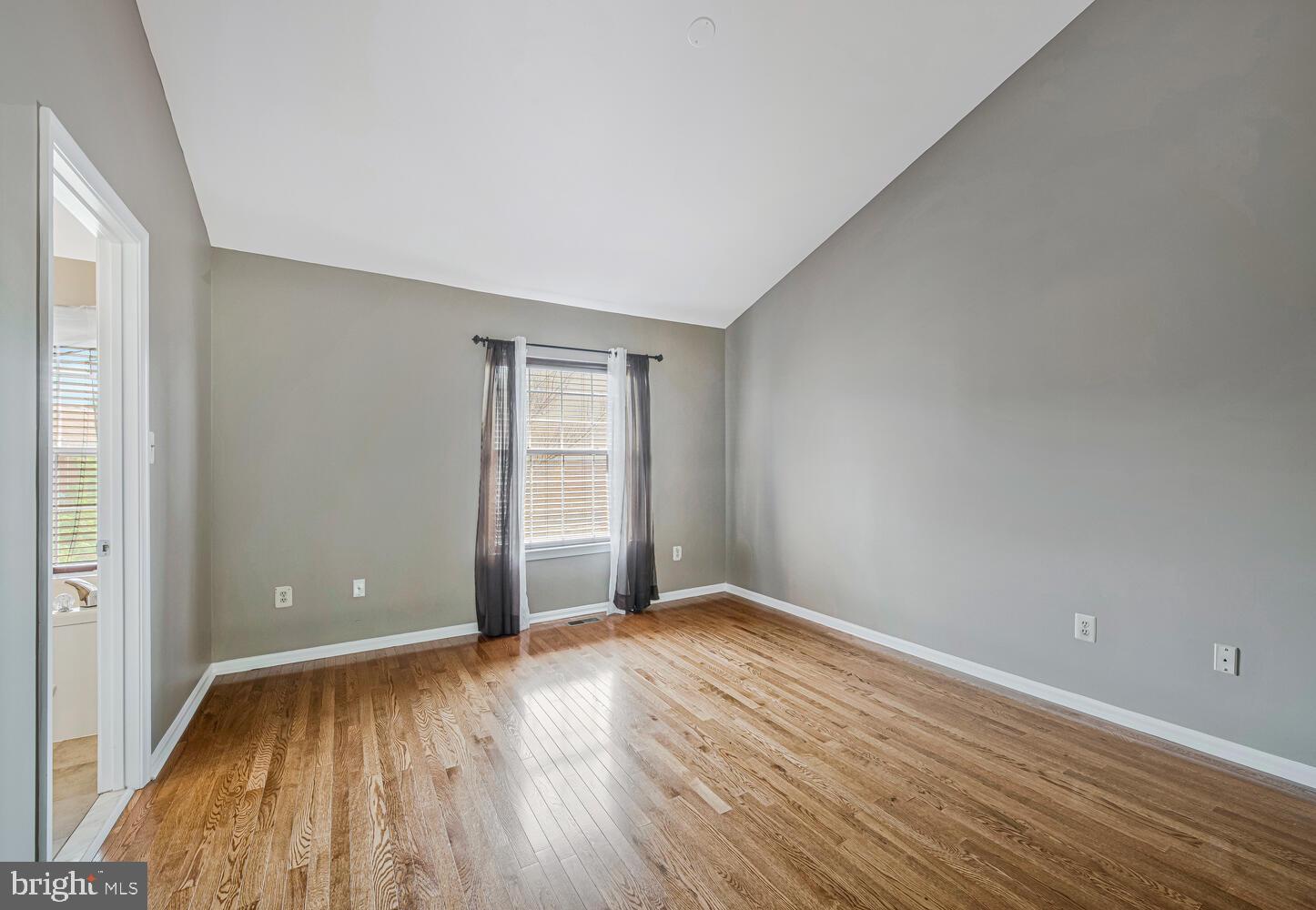 MONTPELIER HILLS- PLAT 3 - Residential